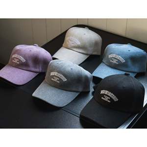 &#12304; - Product Image 1