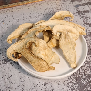 Hongo Porcini Seco Natural, Hongo Silvestre Comestible, Ingrediente Alimentario, Venta al Por Mayor, Suministro de Fábrica - Product Image 6