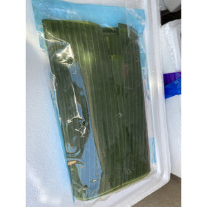 ใบตอง (500 กรัม) - Product Image 1