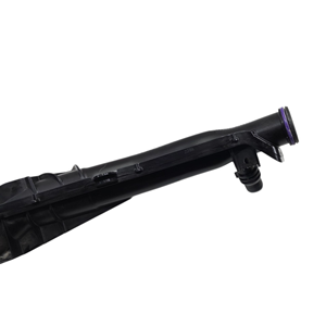 TUBO DE REFRIGERANTE OPEL Corsa Serie F 9834388280 HN05 Gasolina 1200 (19>) - Product Image 6