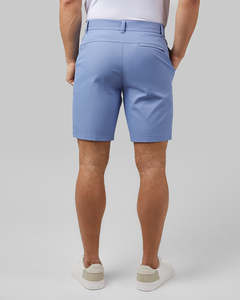 กระเป๋าผ้าไนลอน/25% สแปนเด็กซ์75% น้ำหนักเบาระบายอากาศได้ดีดีไซน์ใหม่โลโก้ออกแบบได้ตามต้องการ - Product Image 5