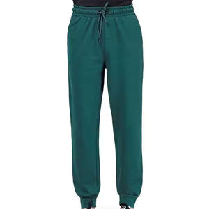 2025 pantalones de hombre personalizados de talla grande pantalones de hombre de moda gran oferta pantalones de ropa informal pantalones de hombre razonables, lavados - Product Image 2