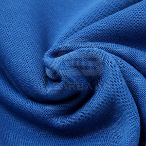 Novedad, Sudaderas Personalizadas 100% Algodón para Hombre, Mejor Precio, Sudaderas con Capucha en Oferta para Adultos - Product Image 5