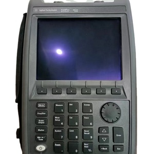 Vendu d'occasion Agilent N9912A - Product Image 1