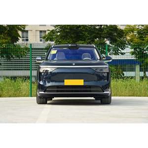 ลดราคาพิเศษ รถยนต์ไฟฟ้า Aito M8 (2025) - Product Image 2