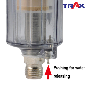 Séparateur d'eau ARX-S62 - Product Image 5