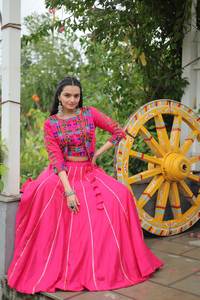 SOMOS FABRICANTES PROFESIONALES DE TODO TIPO DE ROPA ISLÁMICA AFGANI MUJERES VESTIDOS KUCHI VESTIDOS BALOCHI FIESTA VESTIDO - Product Image 2