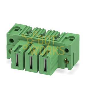 Phoenix Contact 1784923 - Neuf - Product Image 1