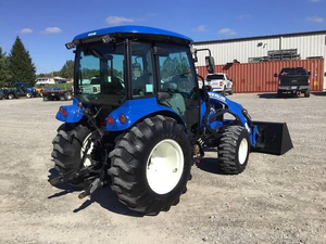 Boomer 55 có sẵn cho giá rẻ - Product Image 4