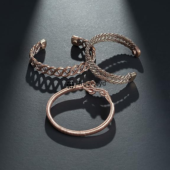 Available in Different Color