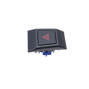 BOTÓN DE LUZ DE EMERGENCIA CUPRA Formentor Serie 6F0953235 (20>) - Product Image 3