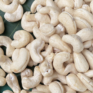 Gran oferta 2025 anacardo LWP anacardo W320 anacardos listos para enviar - Product Image 1