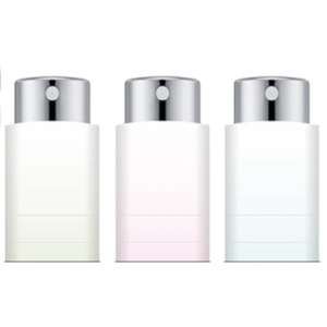 <span class=keywords><strong>Spray</strong></span> oral pêche blanche portable longue durée Nouveau désodorisant qui élimine la mauvaise <span class=keywords><strong>haleine</strong></span> - Product Image 1