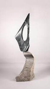 Vintage Selling Metal Sculpture Statue and Sculpture for Home <b>Decor</b> Decorations for Home Art <b>Decor</b> Living Room Office Bedroom - Product Image 4