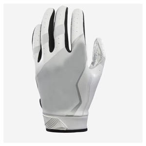 Logo personnalisé Gants de sécurité de football américain à séchage rapide Protection UV Antidérapant Imperméable Respirant Prix raisonnable - Product Image 6