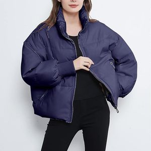 เสื้อแจ็คเก็ตคุณภาพสูงแบบสั่งทำพิเศษสำหรับฤดูหนาว ให้ความอบอุ่น ใส่ได้ทั้งชายและหญิง ผ้าซอฟต์เชลล์ คอเต่า ซิป ซับในด้วยผ้าฝ้าย ดีไซน์ล่าสุด คุณภาพสูง ปี 2026 - Product Image 3