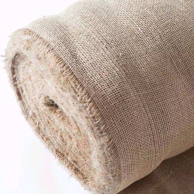 สีปอกระเจาธรรมชาติ