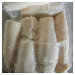 MANIÈRE CONGELÉ DU VIETNAM EN GROS LIVRAISON EN VRAC APPROVISIONNEMENT STABLE PRÊT À L'EXPORTATION - Product Image 3