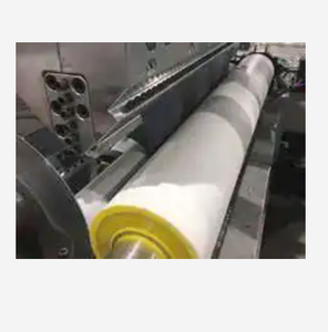 Ligne d'extrusion <span class=keywords><strong>de</strong></span> feuilles <span class=keywords><strong>de</strong></span> <span class=keywords><strong>film</strong></span> ASA <span class=keywords><strong>de</strong></span> la société JWELL Machinery - Product Image 2