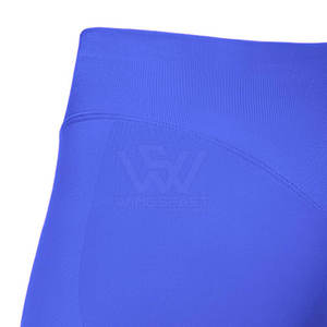 กางเกงขาสั้นบูตสำหรับผู้หญิงน้ำหนักเบา2025สไตล์ไม่ซ้ำใคร - Product Image 6