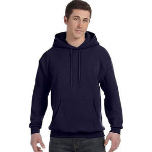 Independent Trading Company-Sweats à capuche de qualité indépendante - Product Image 6