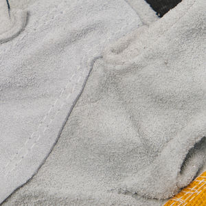 <b>Thermal</b> Grip <b>Gloves</b> for Mechanics and Technicians Waterproof Insulated <b>Gloves</b> for Harsh Winter Heavy Duty <b>Work</b> <b>Gloves</b> - Product Image 6