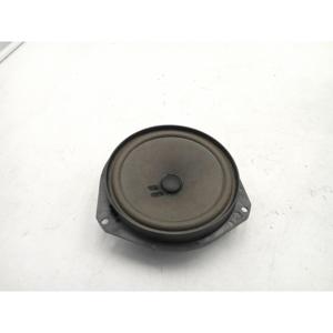 ALFA ROMEO Giulia Serie (952_) (16>) ALTOPARLANTE 51893601 - Product Image 2