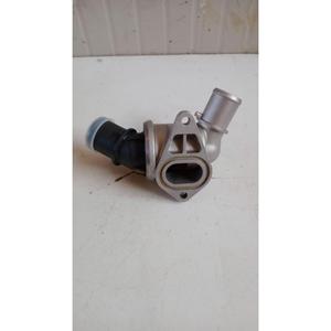 TERMOSTATO LANCIA K Saloon (94>) C.747.70 Gasolina - - Product Image 4