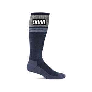 OEM ODM MOQ GAA Sports Socks Manufacturer Pakistan Custom Teamwear Apparel Suppliers Vendors and Makers - Product Image 4