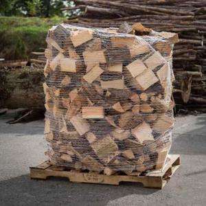 Wholesale Custom Brand Kiln-Dried Beech Firewood-Thailand Origin Energy-Related Product for Heating For Sale - Product Image 3