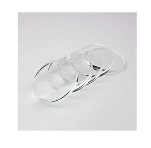 Produit fait à la main de caboteur acrylique de vente chaude pour la cuisine à la maison pour les tapis et les protections de table - Product Image 4