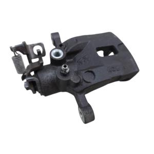 ÉTRIER DE FREIN ARRIÈRE GAUCHE KIA Picanto Série 58310-G6A11 (17>23) - Product Image 5
