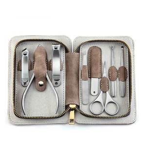 Electric Mani Pedi Beauty Tool for <b>Nail</b> <b>Repair</b> and Care Multi Function Beauty Tool for Mani Pedi <b>Nail</b> Care and <b>Repair</b> - Product Image 1