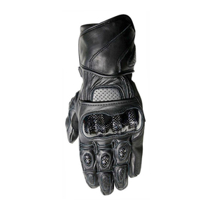 Proveedor de Pakistán, logotipo personalizado, diseño de marca, guantes de moto, guantes de carreras de motos - Product Image 6
