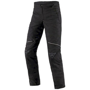 Pantalones Textiles para Mujer DAINESE GAVELSTONE D2, GORE-TEX, Impermeables, Transpirables, Resistentes al Viento, Traje de Carreras con Técnicas de Impresión - Product Image 1