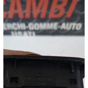 Panel de Botones Trasero Izquierdo para FORD EcoSport Serie (12>) CN15-14529-AB - Product Image 5