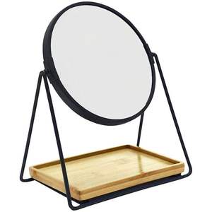 Excellente qualité salon et chambre à coucher décoration miroir de bureau pour le maquillage disponible au prix de gros - Product Image 2