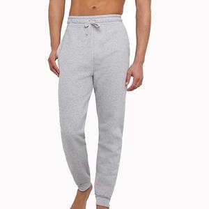 Pantalones de chándal informales de alta calidad para hombre, pantalones ligeros de calle, servicio OEM, pantalones de alto grosor personalizados para su marca - Product Image 1