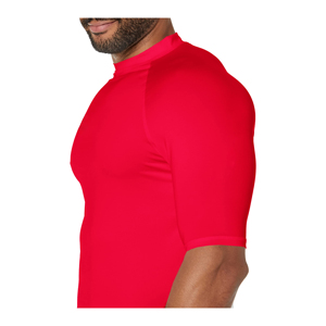 Camisetas de manga larga para hombre OEM de fábrica, ropa de calle con cuello redondo, camisetas de manga larga completas gráficas de alta calidad - Product Image 3