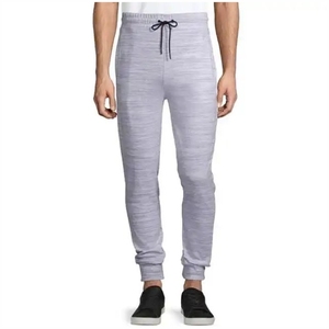 Gran oferta de pantalones para hombre, última moda, Material Premium de calidad, grosor ligero, recién llegado - Product Image 1