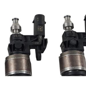 INYECTORES DE GASOLINA VOLKSWAGEN T-Roc Serie 05C906036E Gasolina 1000 (17>21) - Product Image 6