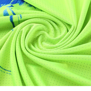 Uniforme de tennis de table avec personnalisation taux de vente entier uniforme de tennis de haute qualité à vendre - Product Image 6