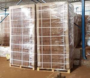 Le bloc Cocopeat d'excellente qualité 100% organique enrichit le sol favorise une croissance saine des plantes - Product Image 6