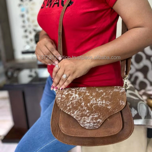 Cowhide Leather Handbags Sling <b>Bag</b> <b>Shoulder</b> <b>Bag</b> Multi Uses High Quality Designer Tassel Genuine Leather Crossbody <b>Bag</b> for Women - Product Image 4
