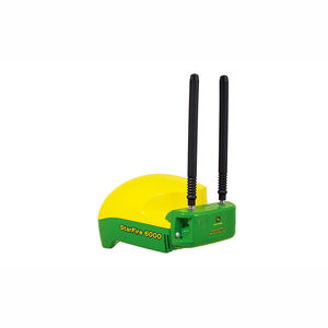 Compra receptores GPS universales a granel a la venta a excelentes precios al por mayor - Product Image 3