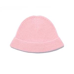 Top Quality Beanie <b>Silk</b> Watch <b>Lined</b> Beanie <b>Hats</b> for Summer Blanks Cuffed Sports Beanies <b>Hats</b> With Custom Logo Rubber Patches - Product Image 6