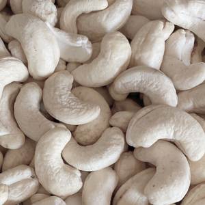 Wholesales Vietnam Raw Cashew <b>Nuts</b> 180 Jumbo Cashew <b>Nuts</b> Export Cashew <b>Nuts</b> OEM, ODM - Product Image 1