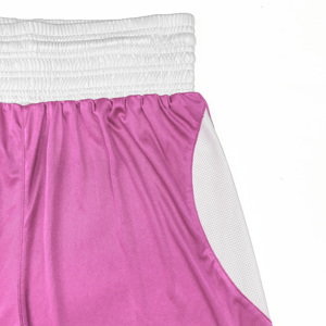 Maille Shorts Joggers Gym Set pour Hommes Femmes Solide Kick Boxing Exercice Sports Combat Formation Uniformes Athlétique Fitness Workout - Product Image 5