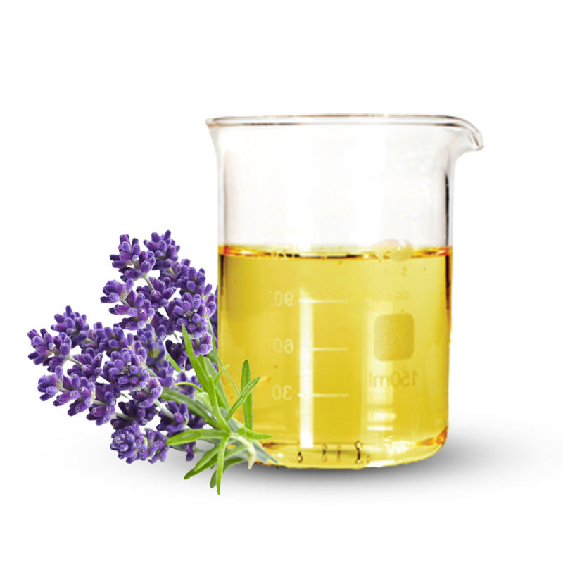 Clear to pale yellow in color