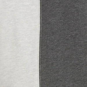 Nouveau design automne hiver plaine femme pull sweat meilleure fabrication couleur unie sweat femme à vendre - Product Image 6